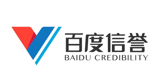 а√最新版天堂资源在线|中央气象台继续发布暴雨蓝色预警
